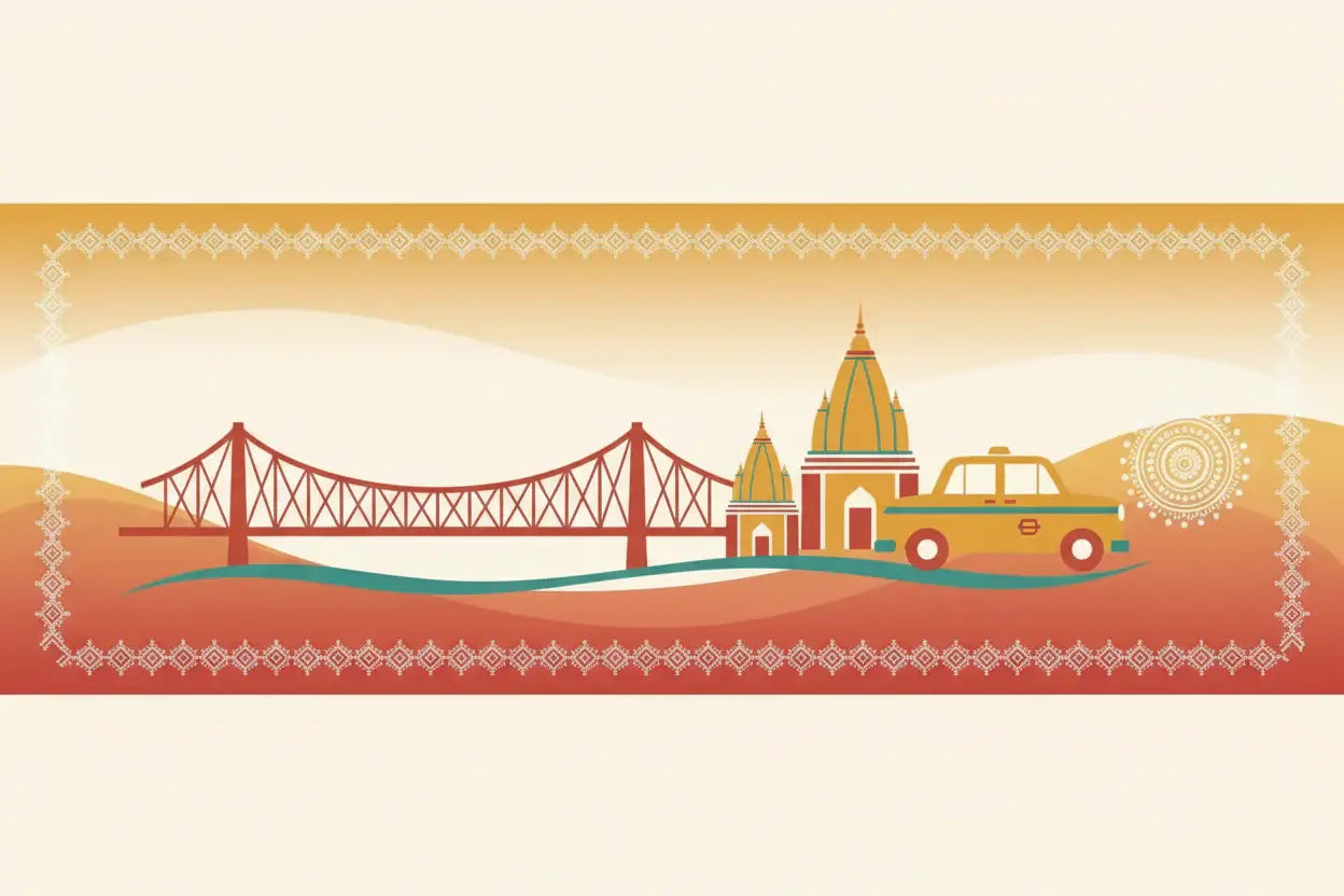 Authentic Bengali grocery products including Druk pickles, LaxmiNarayan snacks and traditional spices